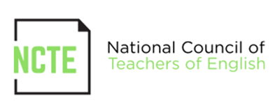 National Council of Teachers of English