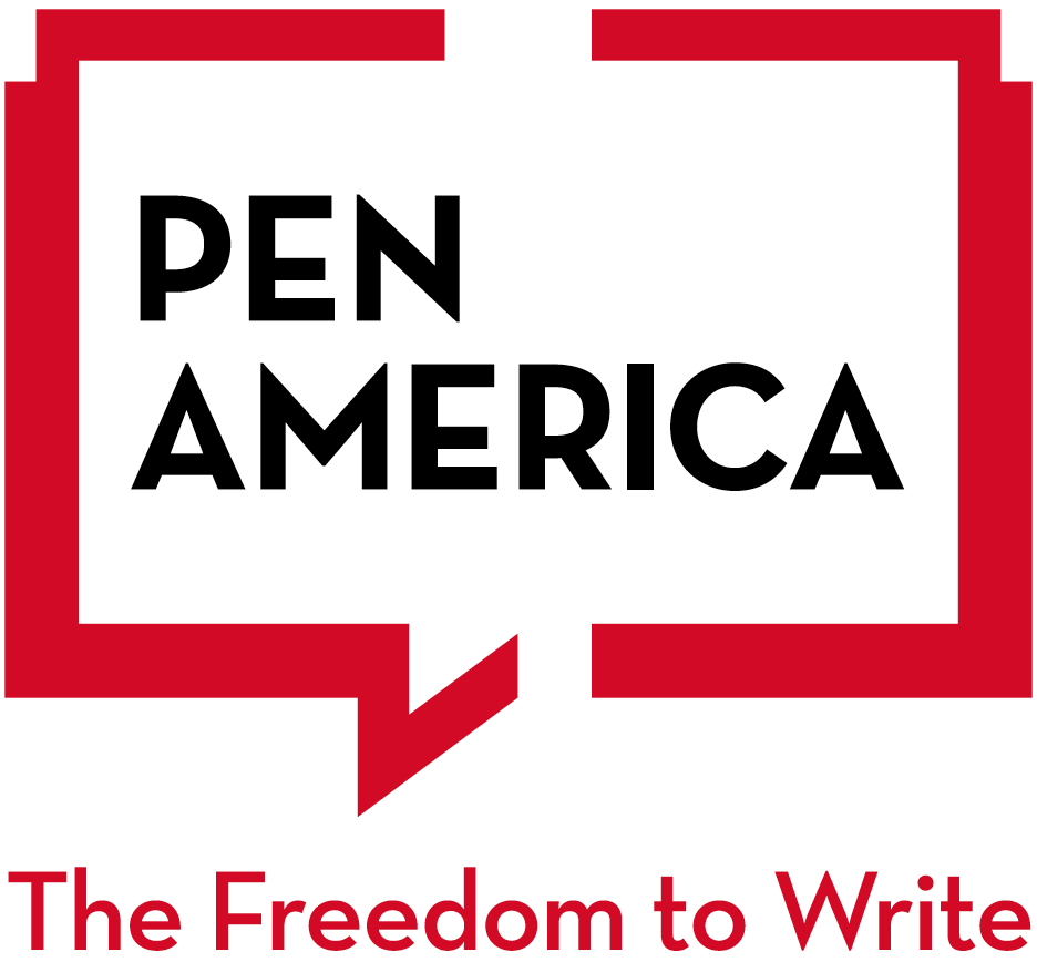 PEN America