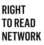 Right to Read Network