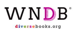 We Need Diverse Books