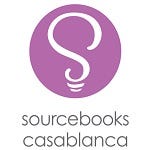 Sourcebooks Casablanca Shop Now