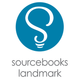 Sourcebooks Landmark Shop Now