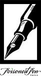 Poisoned Pen Press Shop Now