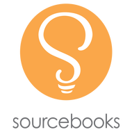 Sourcebooks